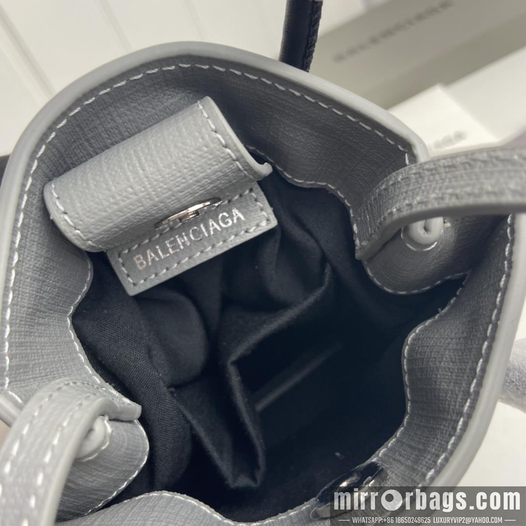 Balenciaga Bags 802 18x4.5x12 cm08