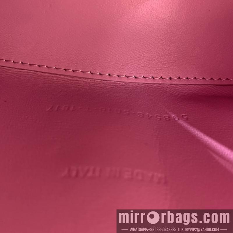 Balenciaga Bags Balenciaga8896 S19x8x21cm FY10