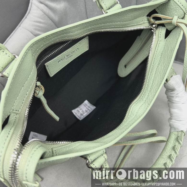Balenciaga Bags Balenciaga 30x19x11cm FY 17
