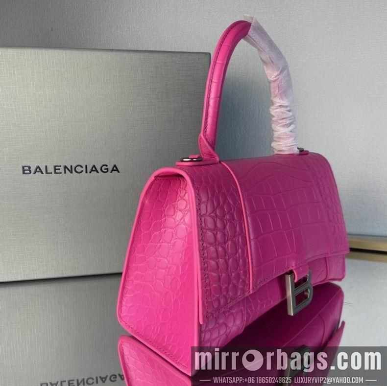 Balenciaga Bags S19x8x21 M23x10x14 cm fy04