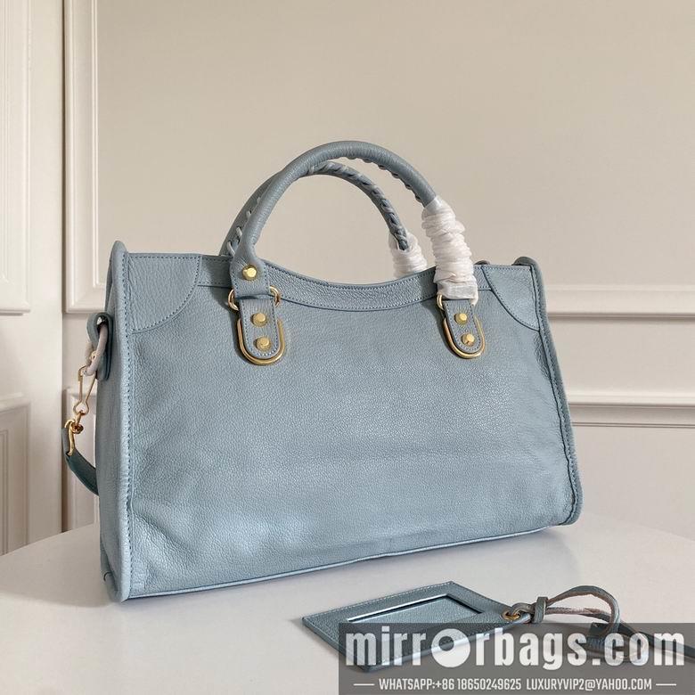Balenciaga Bags Balenciaga 38x24x12cm FY9
