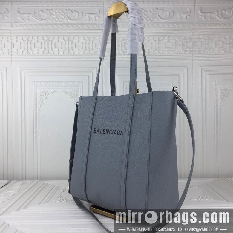 Balenciaga Bags 25X10X28cm 061304 XMY 1