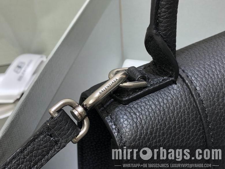 Balenciaga Bags LG0019 19X8X21cm GY 26
