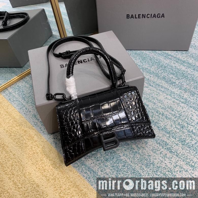 Balenciaga Bags 8896 19x8x21cm FY 20