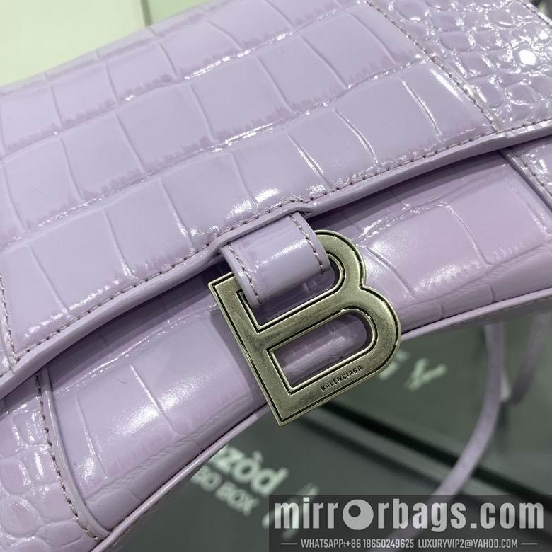 Balenciaga Bags 8895 23x10x24cm FY 16