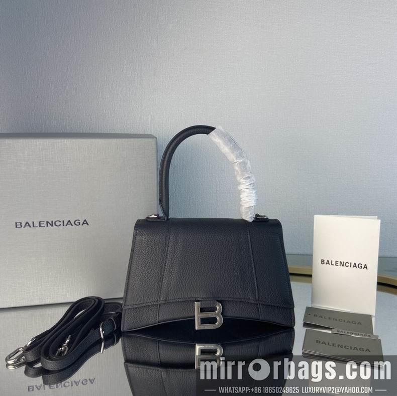 Balenciaga Bags S19x8x21 M23x10x14 cm fy03