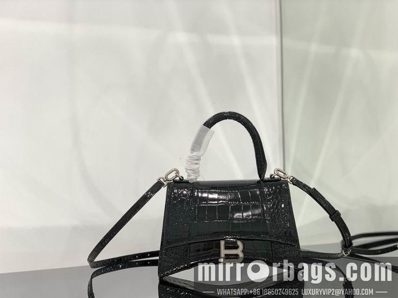 Balenciaga Bags 8895 23x10x24cm FY 18