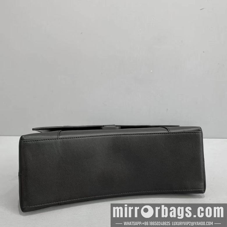 Balenciaga Bags 21ss 92724 32x20.8x15.5cm FY 2