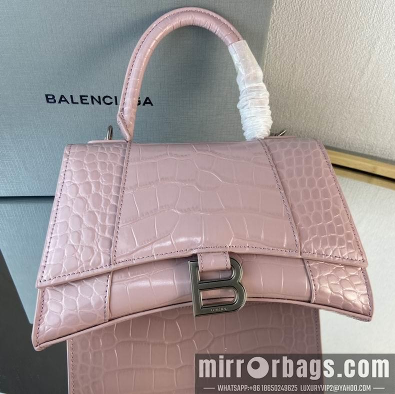 Balenciaga Bags S19x8x21 M23x10x14 cm fy01