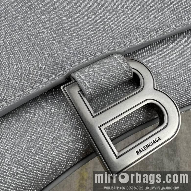 Balenciaga Bags Balenciaga 23x10x24cm FY 9