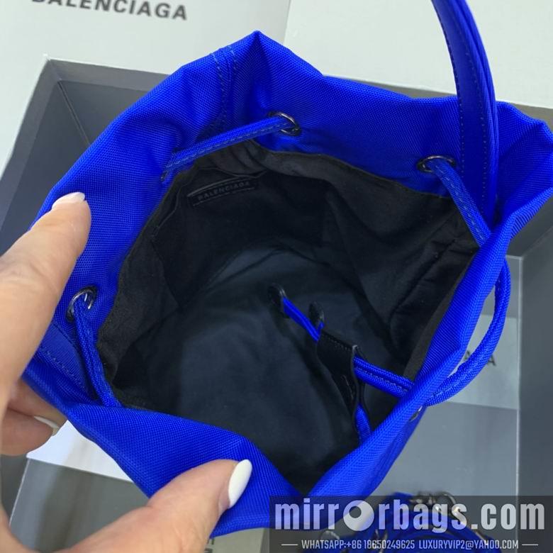 Balenciaga Bags Balenciaga 15x15x18cm FY 3