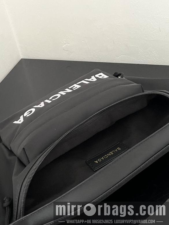 Balenciaga Bags 38X17X8cm 110805 GY 4
