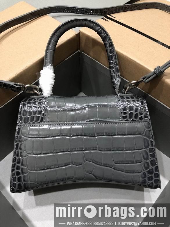 Balenciaga Bags Balenciaga 23x10x24cm FY 1