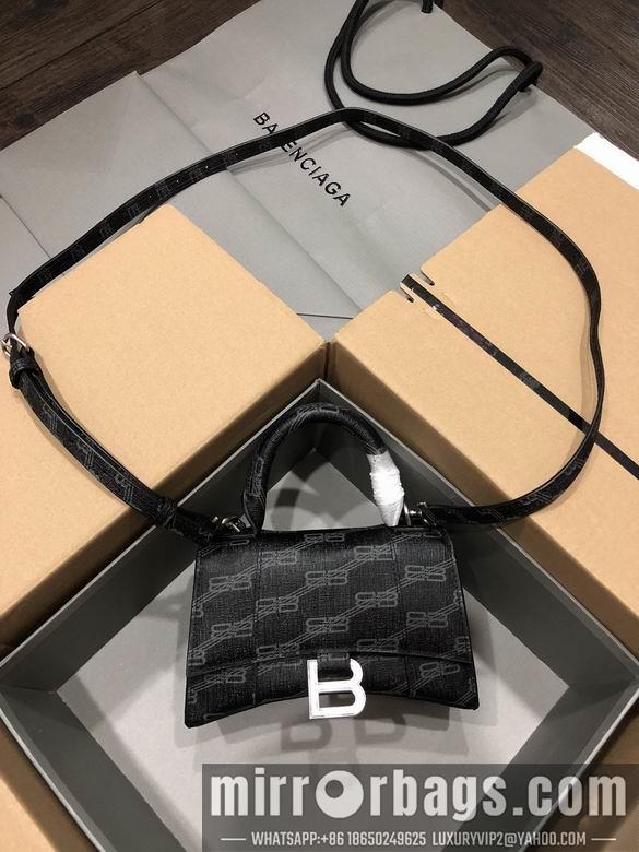 Balenciaga Bags Balenciaga 19x8x21cm FY 1