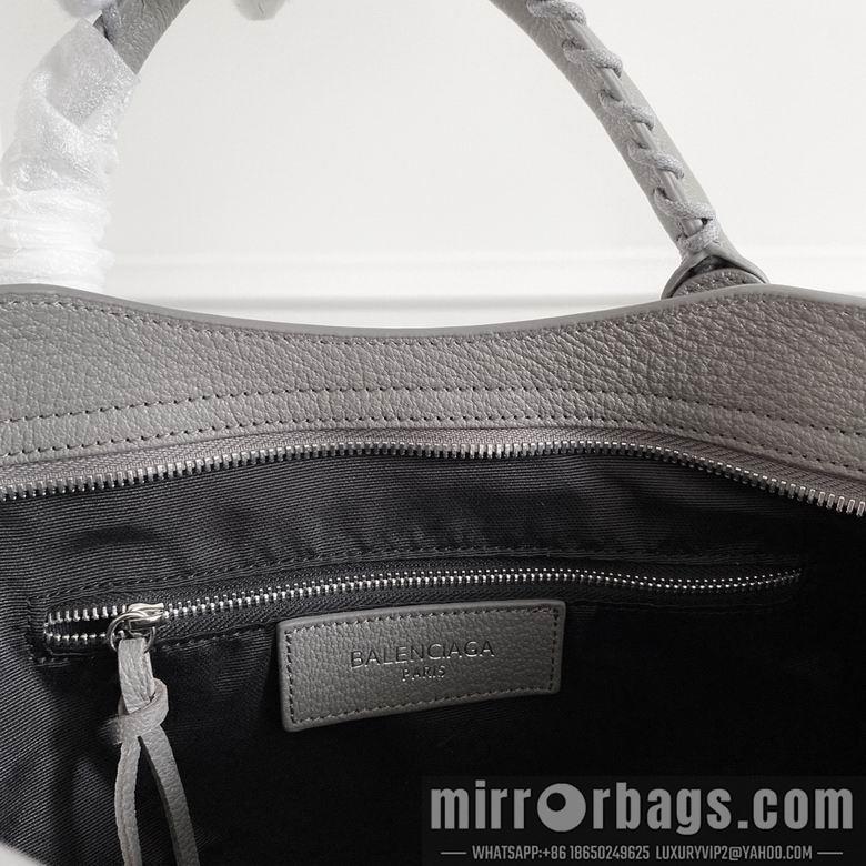 Balenciaga Bags Balenciaga 38x24x12cm FY3