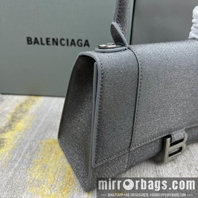 Balenciaga Bags Balenciaga 23x10x24cm FY 7