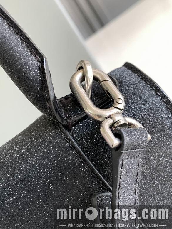 Balenciaga Bags 592833 19x13x8cm FY 1
