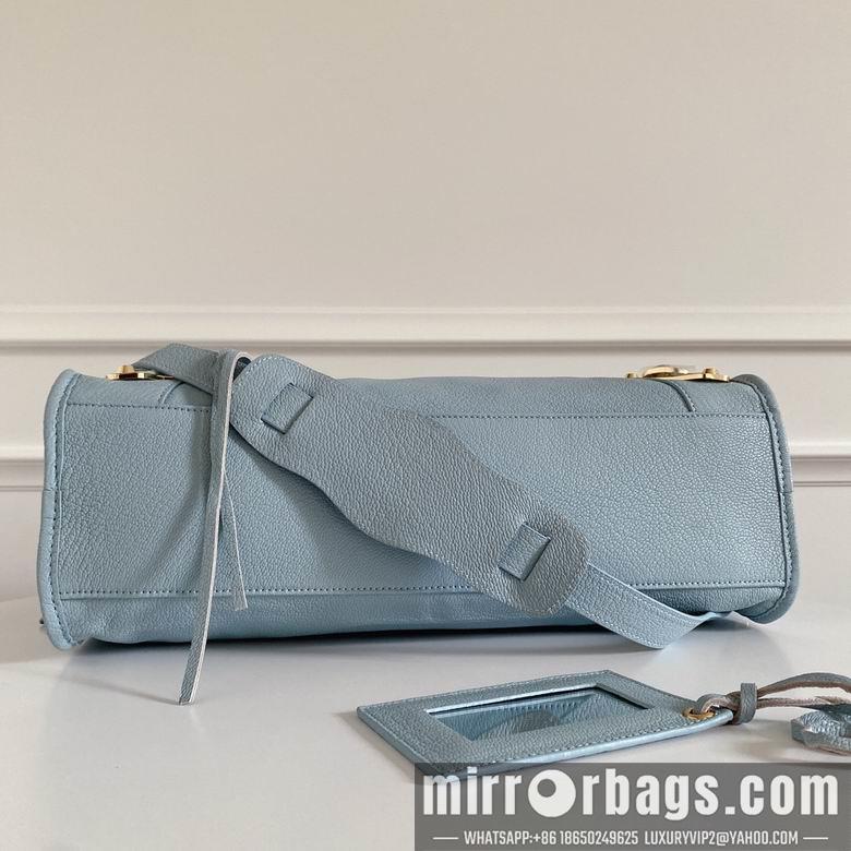 Balenciaga Bags Balenciaga 38x24x12cm FY9