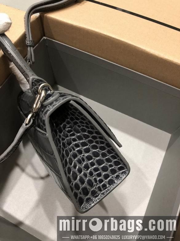 Balenciaga Bags Balenciaga 19x8x21cm FY 1