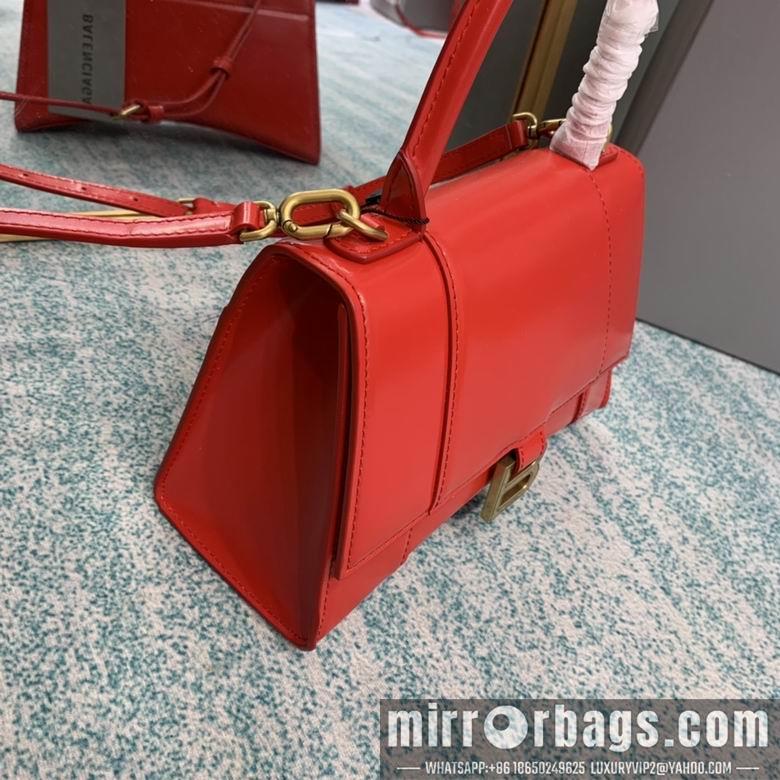 Balenciaga Bags 8895 23x10x24cm FY 3