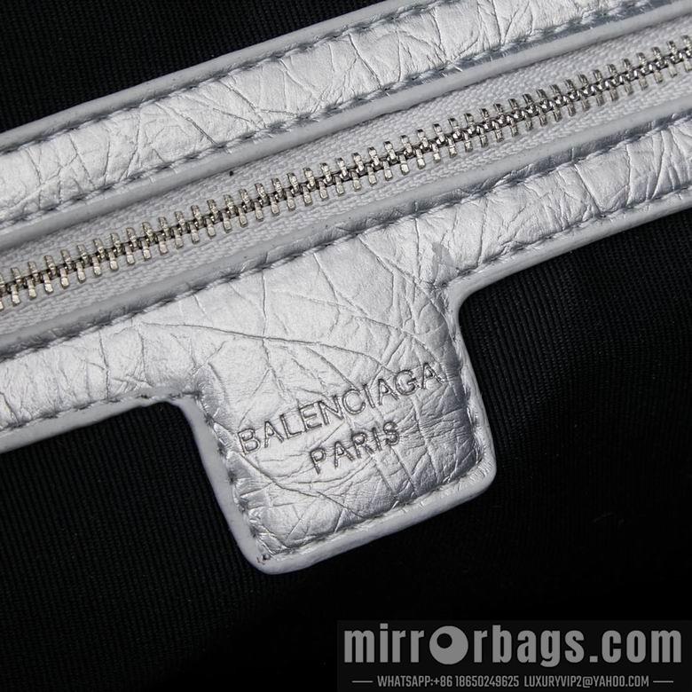 Balenciaga Bags 6890 45X30X11cm XMY 1