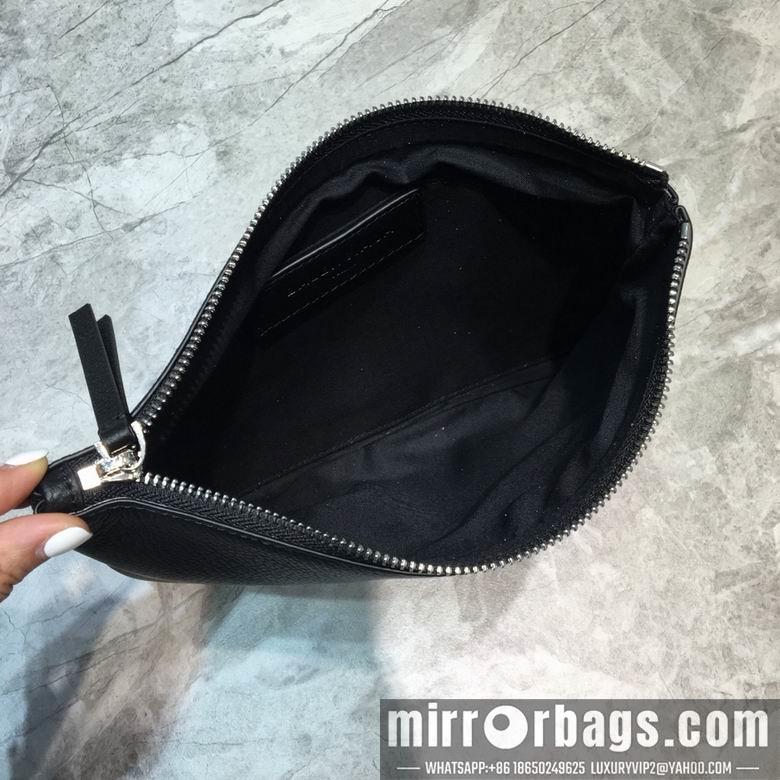 Balenciaga Bags Balenciaga 26x19cm FY 1