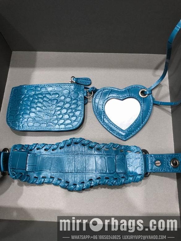 Balenciaga Bags Balenciaga 小26x16x10cm FY 2