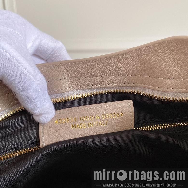 Balenciaga Bags Balenciaga 38x24x12cm FY4