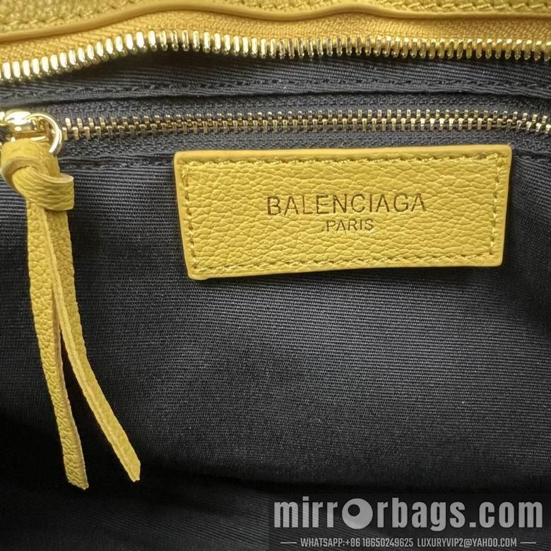 Balenciaga Bags Balenciaga 30x19x11cm FY 13