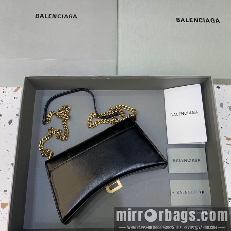 Balenciaga Bags 23x5x14 cm fy 6