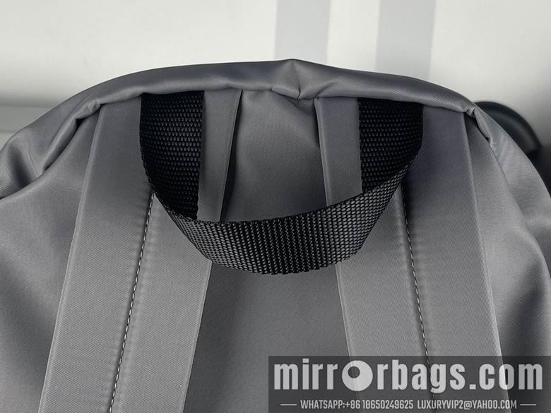 Balenciaga Bags Balenciaga 36x49x13cm FY 1