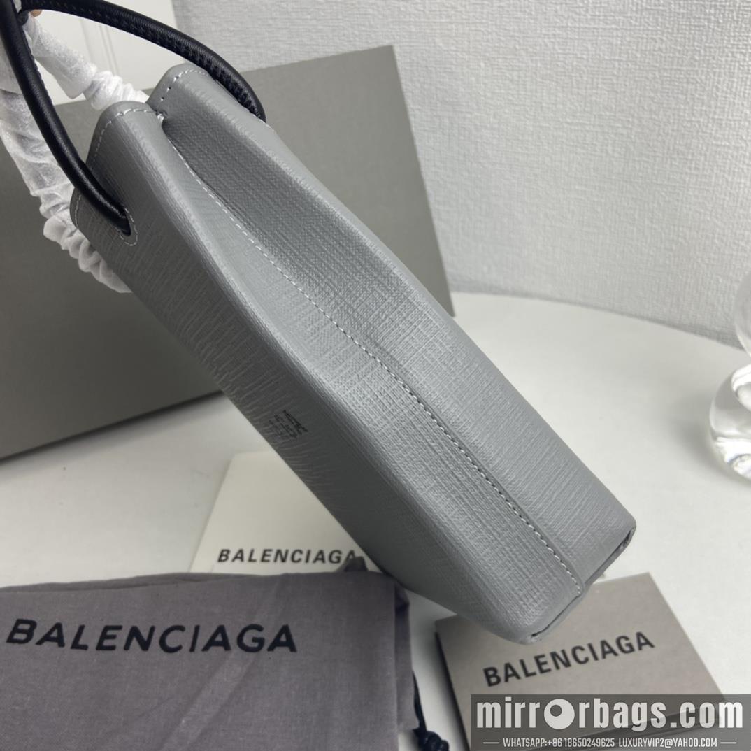 Balenciaga Bags 802 18x4.5x12 cm07