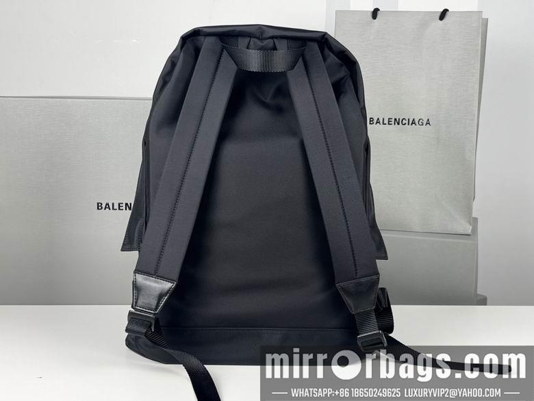 Balenciaga Bags 401 36X49X13cm XM 9