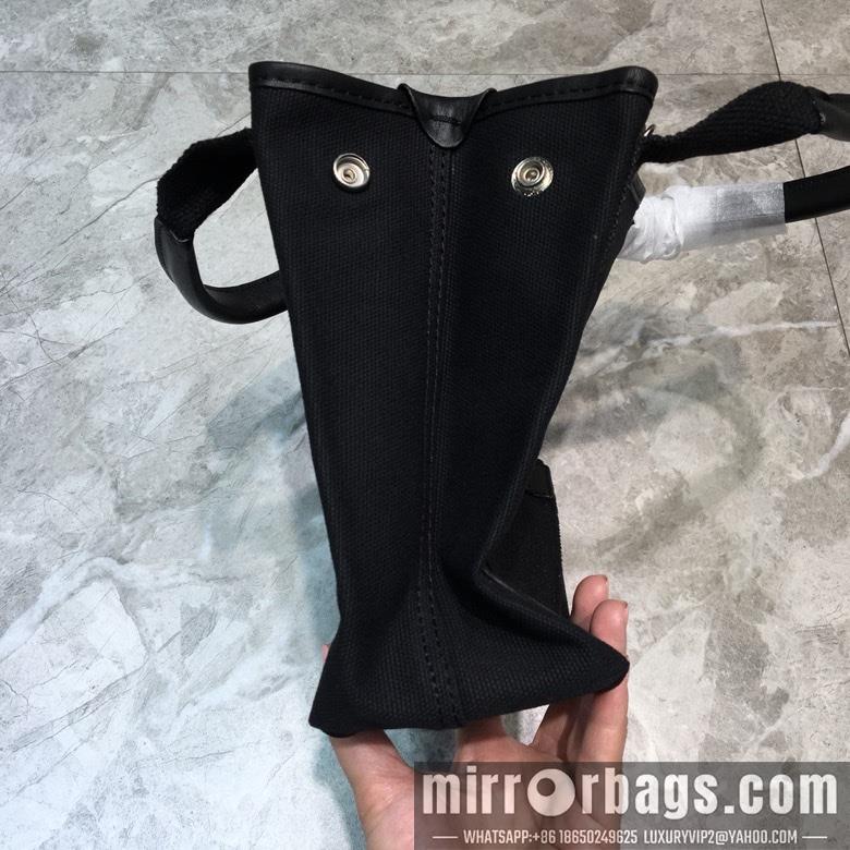 Balenciaga Bags 521 26x10x22cm FY 1