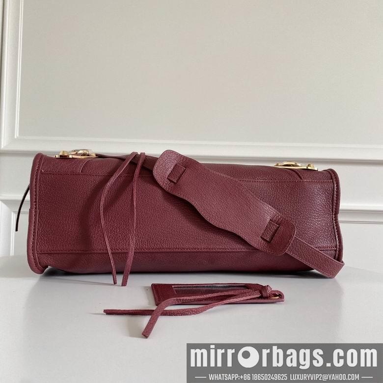 Balenciaga Bags Balenciaga 38x24x12cm FY6