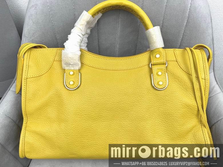 Balenciaga Bags Balenciaga 38x24x12cm FY16