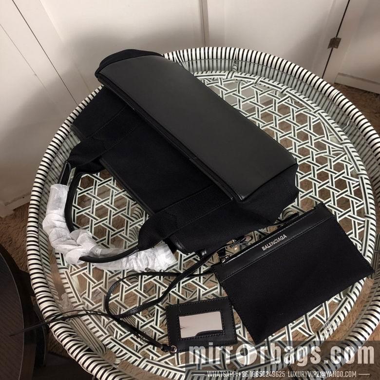 Balenciaga Bags 9862 30x20x17cm FY 1