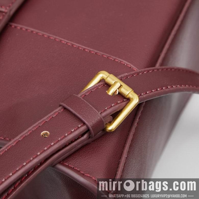 Balenciaga Bags 6899 25X15X8cm XMY 1