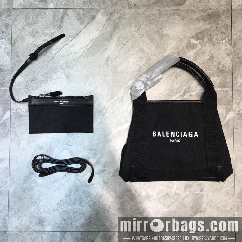 Balenciaga Bags 521 26x10x22cm FY 2