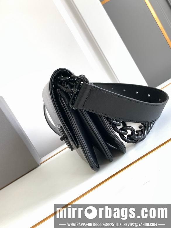 Balenciaga Bags Soft 9015 26X24.8X3cm GY 2