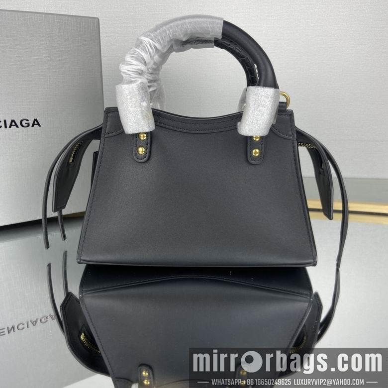Balenciaga Bags Balenciaga 22x9x14.5cm FY 2
