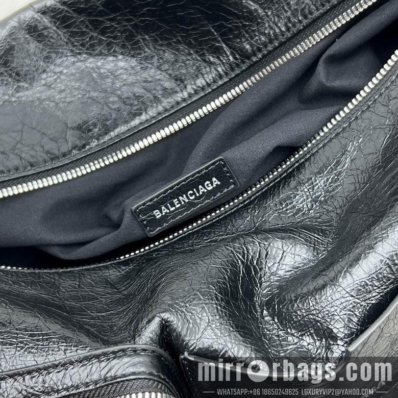 Balenciaga Bags Fall22 92758 37.5x28x14.5cm FY 1