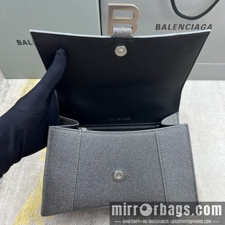 Balenciaga Bags Balenciaga 23x10x24cm FY 7