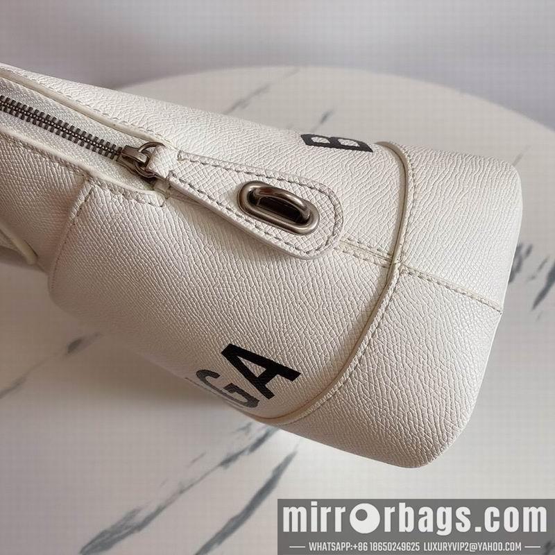 Balenciaga Bags Balenciaga L26x12x22cm FY