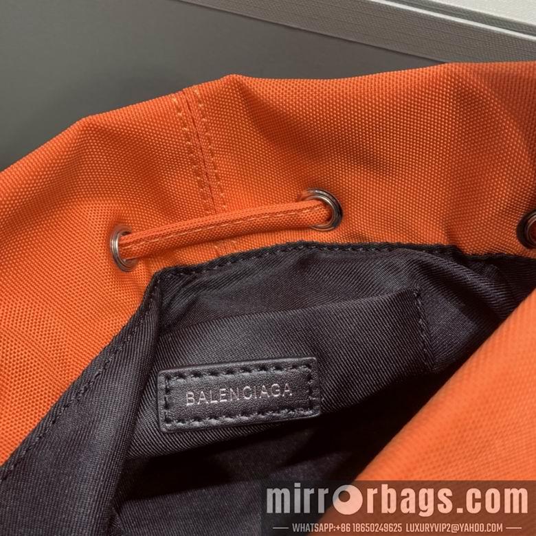 Balenciaga Bags Balenciaga 15x15x18cm FY 9
