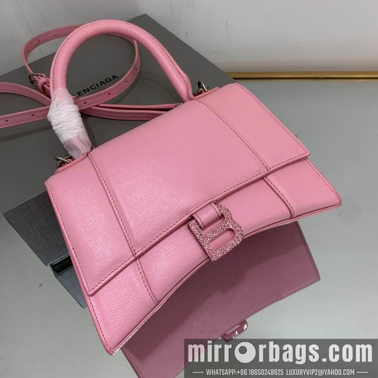 Balenciaga Bags 8895 23x10x24cm FY3
