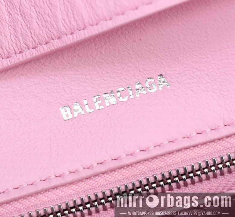 Balenciaga Bags LG-6068s 29X10X18cm GY 3