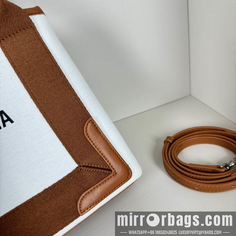 Balenciaga Bags 27X22X12cm 060314 XMY 8