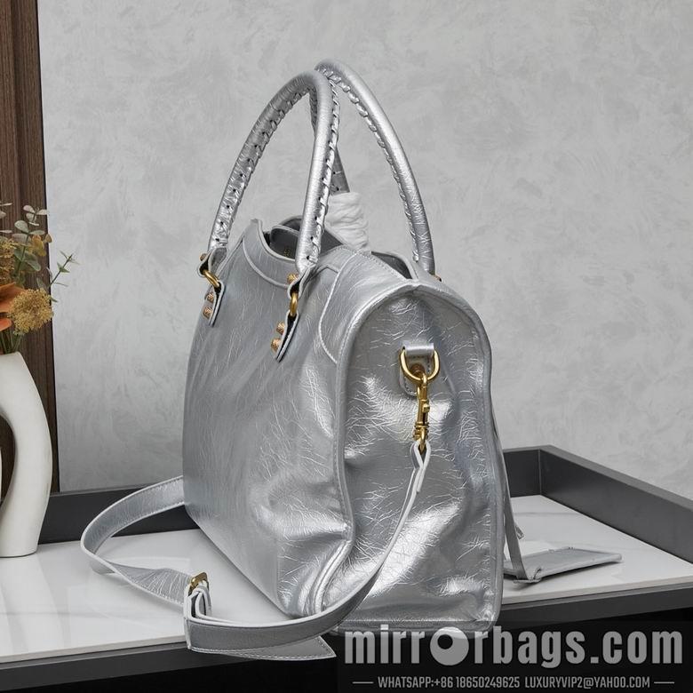 Balenciaga Bags 6890 45X30X11cm XMY 1
