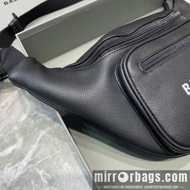 Balenciaga Bags Balenciaga 25x5x17cm FY 2
